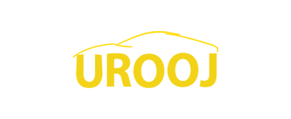 Urooj